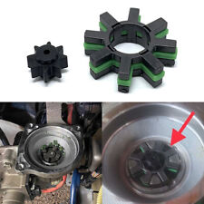 Damper Electric Power Steering