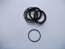 BF40 BF50 BF60 UPRATED Honda