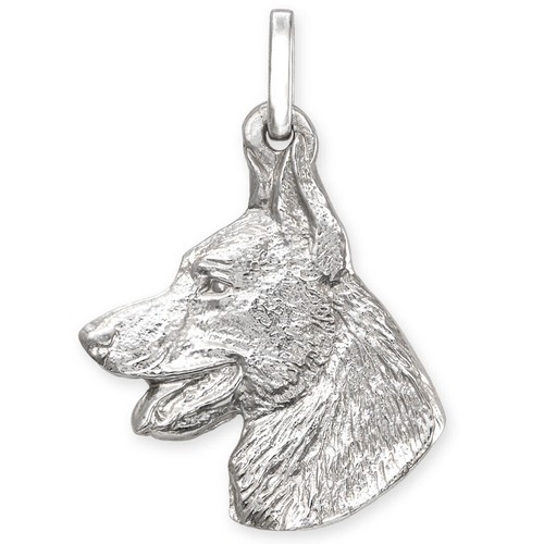 Large dog pendants breeds - pendants!,