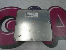 07 LANDROVER DISCOVERY-3 L319