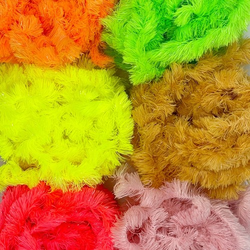 Upavon pure blob fritz - pure,