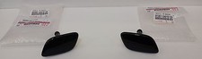 LEXUS OEM FACTORY HEADLAMP