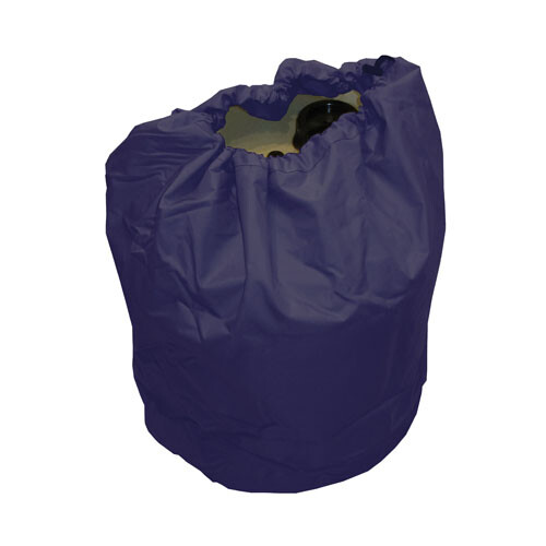 Maypole aqua roll and - maypole,