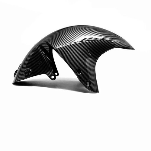 For suzuki hayabusa gsx1300r - for,