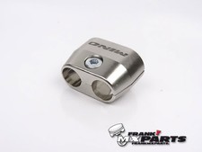 Domino 4-stroke throttle cable