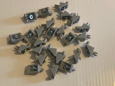 106422 X 25 IKEA KOMPLEMENT