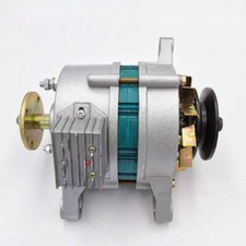 1000W 12V Permanent Magnet