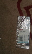 NOS ROVER 800 Mk2 AUTO GEAR