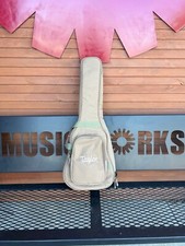 Taylor Baby Gig Bag - Tan