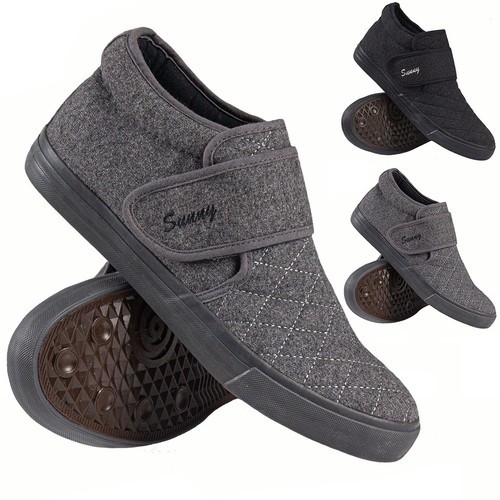 Mens casual shoes canvas - casual,