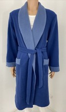 Vintage Kingsrobe NZ M Chest