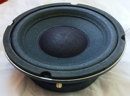 Sound lab inch - 8,