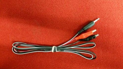 Scitsu rev counter charging - scitsu, rev-counter