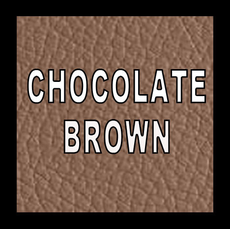 Leather vinyl dye paint - leather,