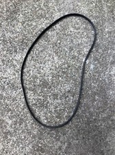 Beko WTK82011W washing Machine Belt