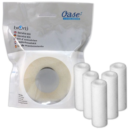 Biorb service kit - biorb,