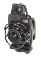 Silvestri H 6x9 Camera + 3x