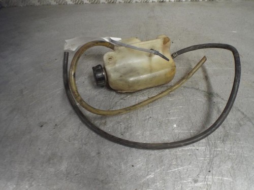 Suzuki lt500 500 1988 - suzuki,