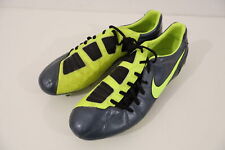 NIKE TOTAL 90 SHOOT III SG