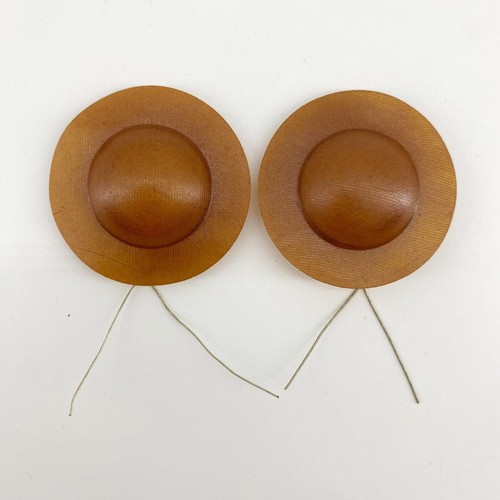 Aft dome diaphragm for - diaphragm,