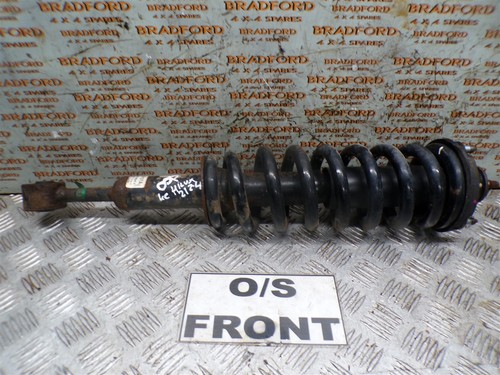 Bfd073798 2021 toyota hilux - bfd073798,