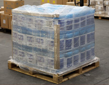 Greenox Adblue 20L 20 Litre +