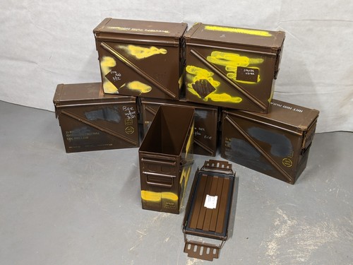 Genuine army military large - army,