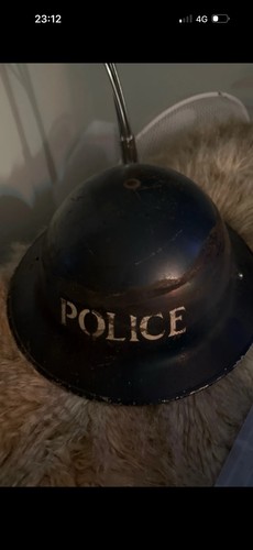 Rare ww2 british home - british,