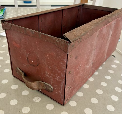 Rare wwii british raf - british, air