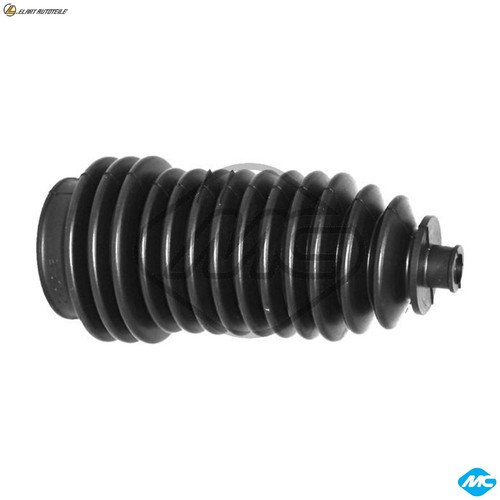Steering bellows kit 11015 - steering, for