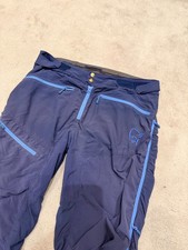 NORRONA FALKETIND FLEX1
