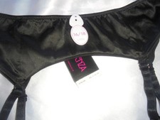 La Senza ladies black