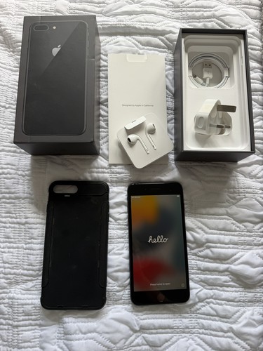 Apple iphone plus - apple,