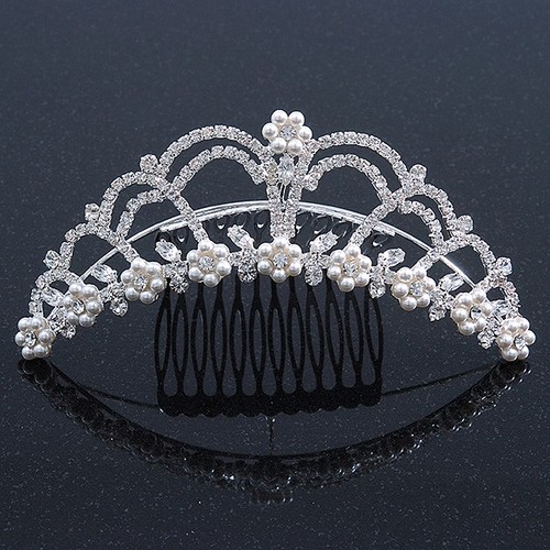 Bridal wedding prom party - wedding/, prom/