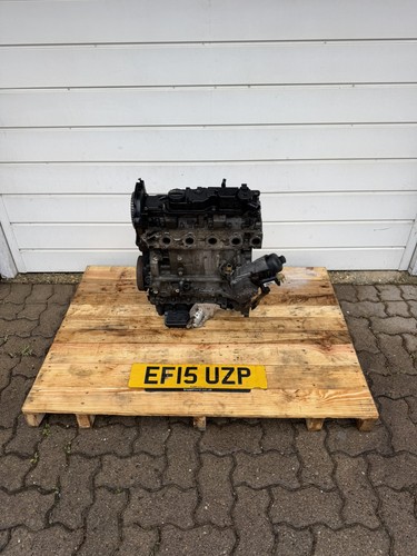 Ford transit connect mk2 2015 - transit,