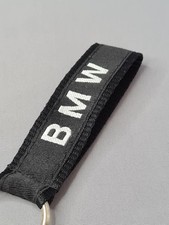 Key Ring Keychain Hanger Gift