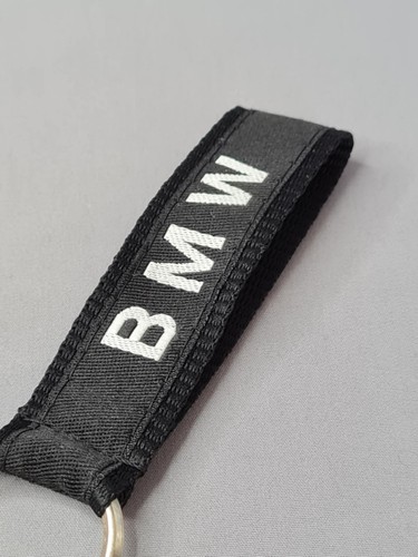 Key ring keychain hanger gift - keychain,