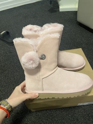 Ugg irina swarovski - ugg,