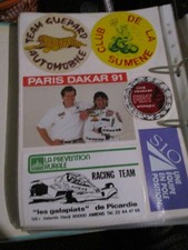 Lot sport stickers car - stickers,