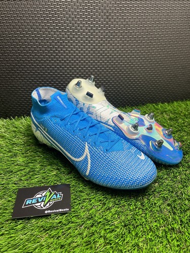 Nike mercurial superfly - nike,