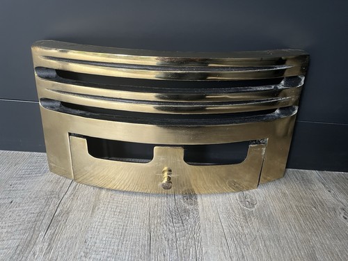 Solid brass decorative - solid,