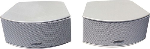 Bose 321 home cinema series - cinema, i