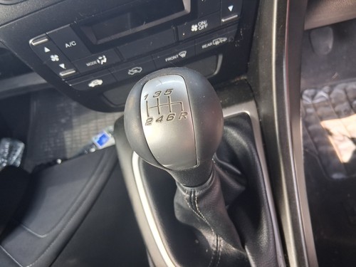 2016 honda civic mk9 - civic, facelift