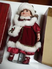 alberon collectors porcelain