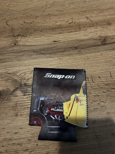 Genuine snap magnetic - snap-on,