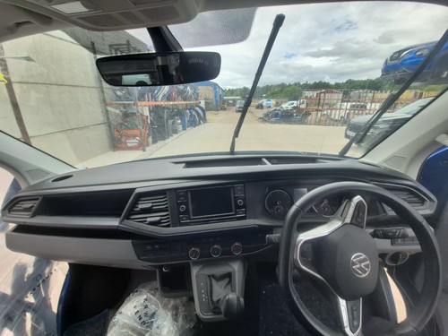 2020 volkswagen vw - 2020-25,