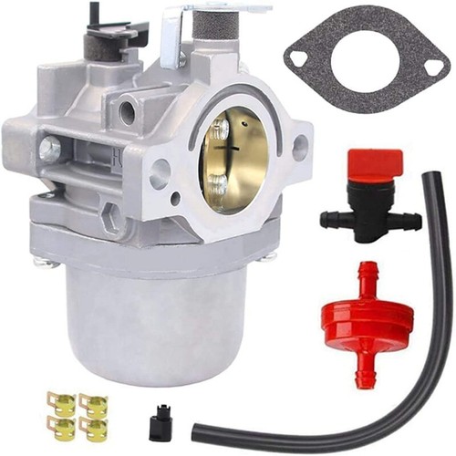 Carburetor for riding mower - carburetor,