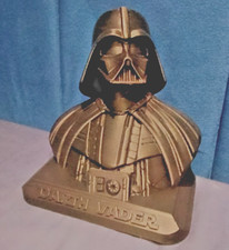 3D Printed Star Wars Character