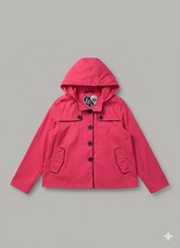 Vintage Y2K Lipsy London