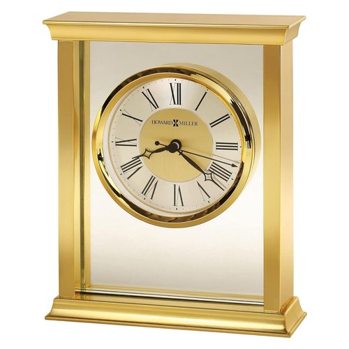 Howard miller 645754 - miller,